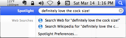 ./2015-03-14 at 1.16.32 PM - COCK RESTRAINT - 'Any fool could diagnose this pervert'- 'definitely love the cock size' - TRUE.png